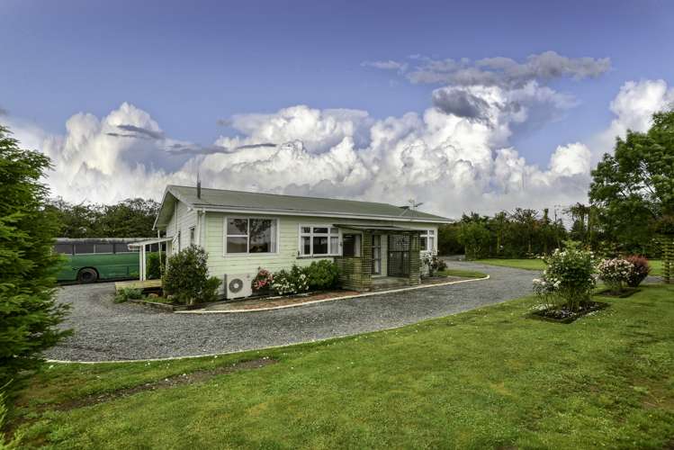 370 Creyke Road Darfield_1