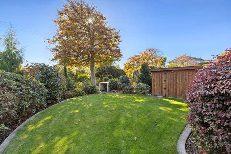 5 Angelus Avenue Richmond_23