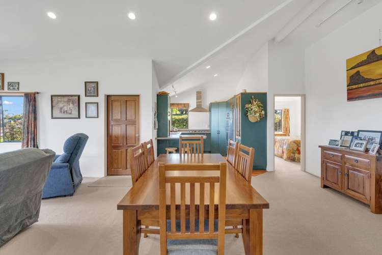 13 Taipa View Road Taipa_17