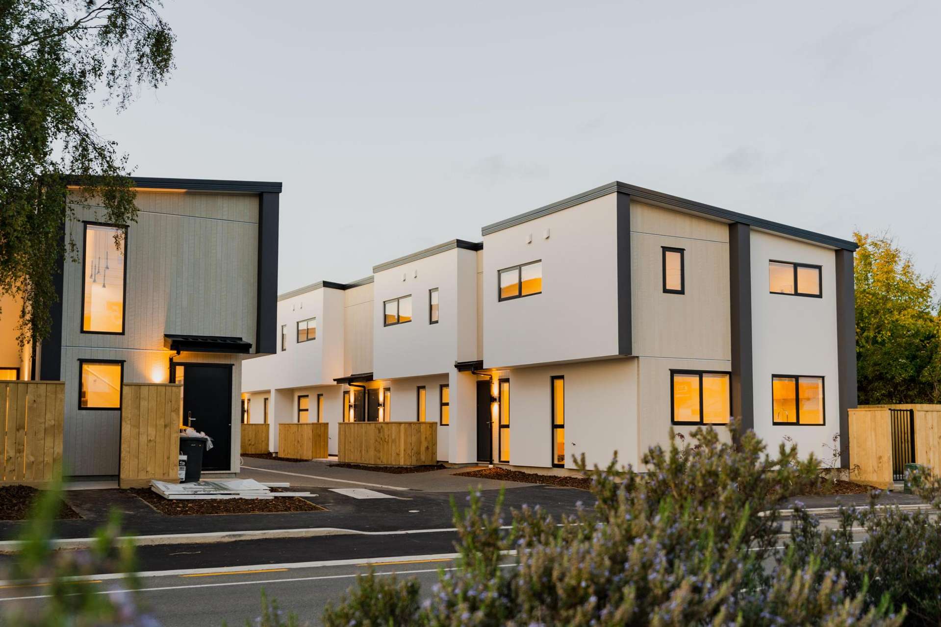 4/148 Blenheim Road Riccarton_0