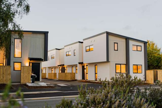 4/148 Blenheim Road Riccarton_2