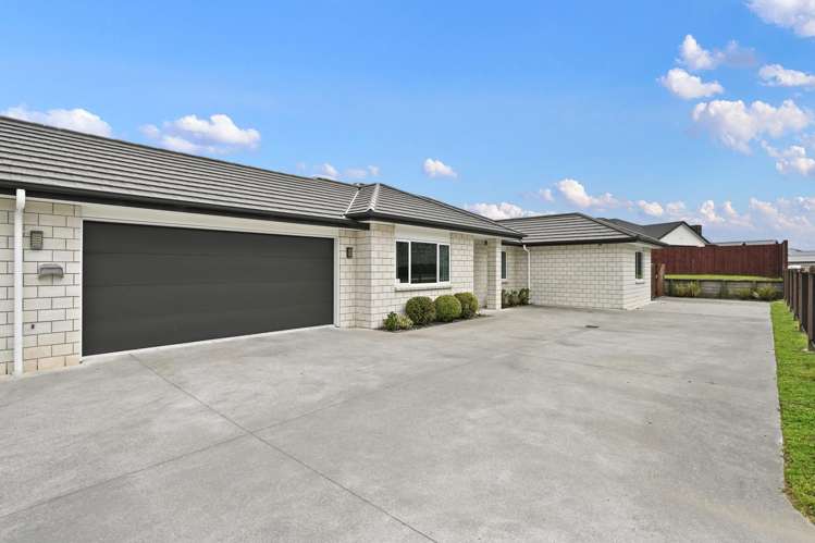 167 Cumberland Drive Flagstaff_19