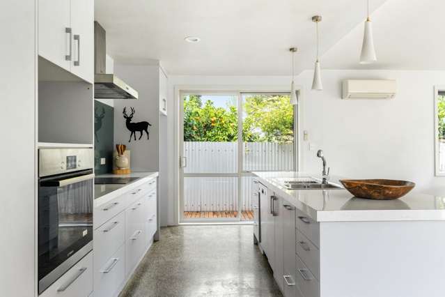 361B Ormond Road Riverdale_4