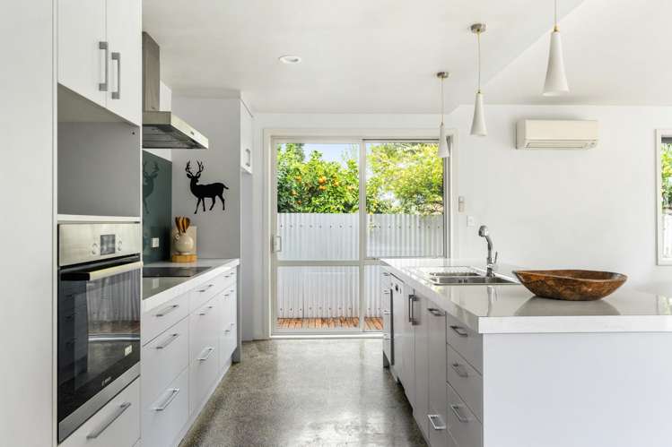 361B Ormond Road Riverdale_4