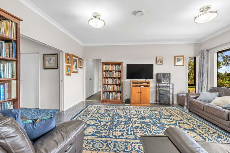 32e Garbolino Road Mangawhai_16