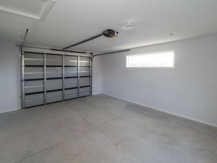 18a Turton Street Allenton_15