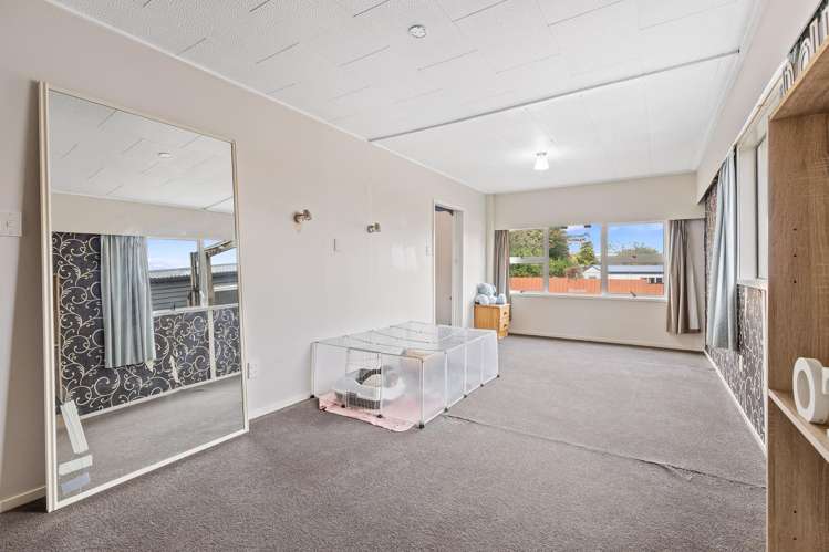 7 Griffiths Street Putaruru_18