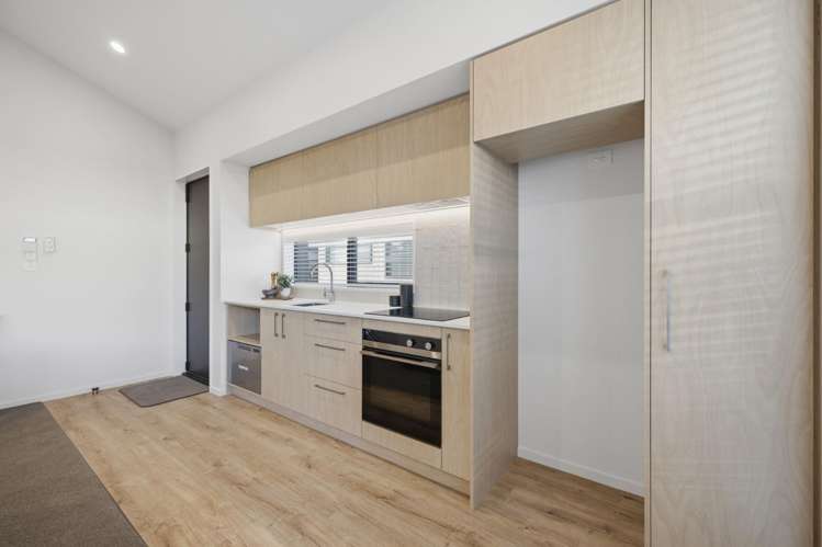 1/2 Evatt Street 1464_1