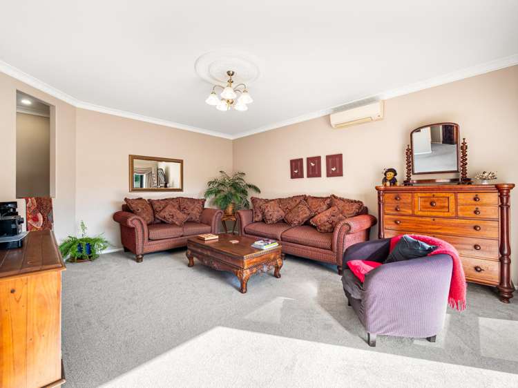 11 Dowman Place Te Puke_5