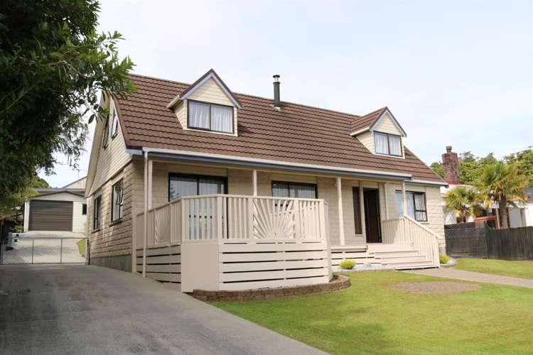 127 Marsden Road Greymouth_14