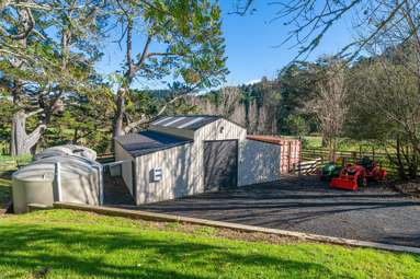 1115B Ahuroa Road_2