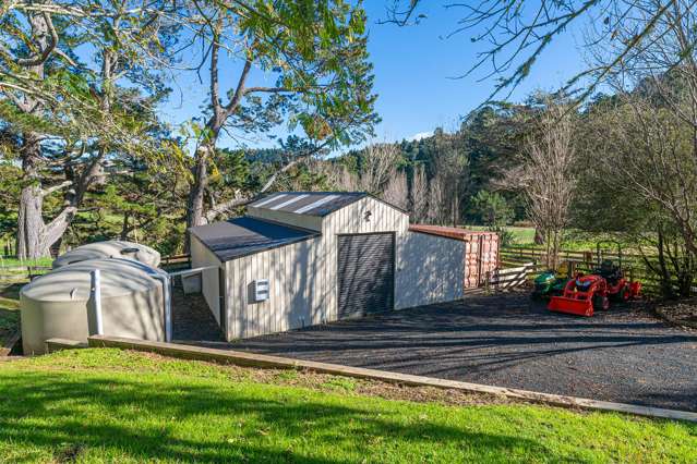 1115B Ahuroa Road Puhoi_2