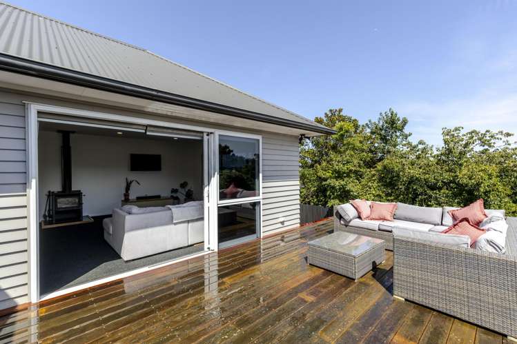 134 Tukapa Street Westown_21