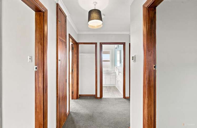 12 Bradley Street Watlington_10