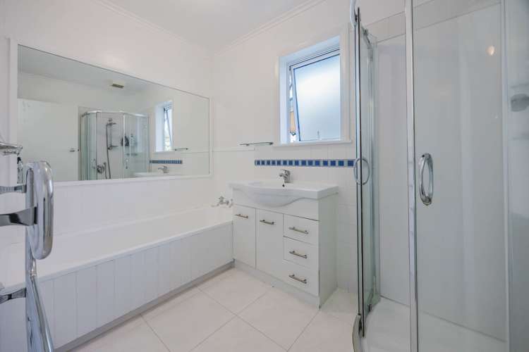 7 Gregory Place Hillsborough_17