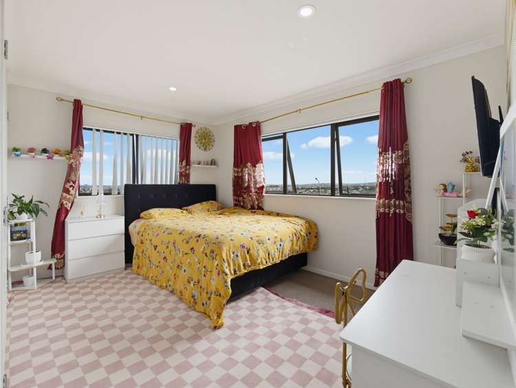 126 Keri Vista Rise Papakura_11