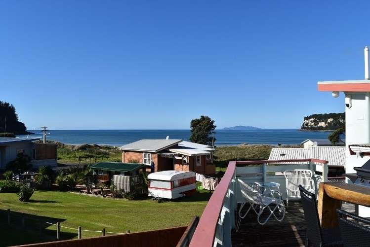 102b Diana Avenue Whangamata_18