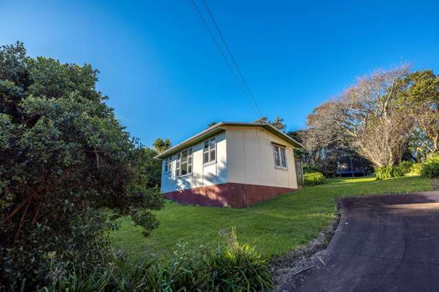 20 Hill Road Palm Beach_4