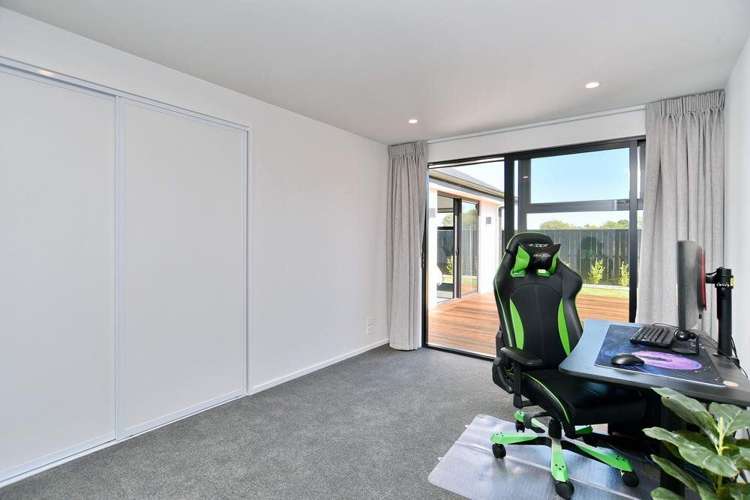 10 Twin Meadows Drive Casebrook_20