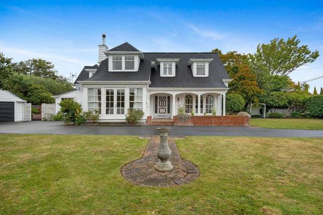 27 Makora Street Fendalton_1