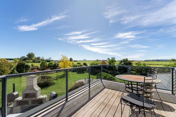 14 Luke Road Whakatane_40