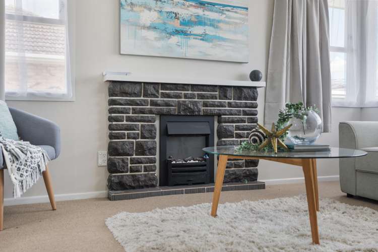 27 Tyrone Street Otara_5