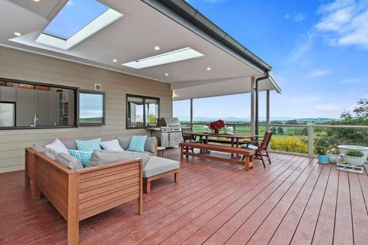 76c Scott Road Morrinsville_9