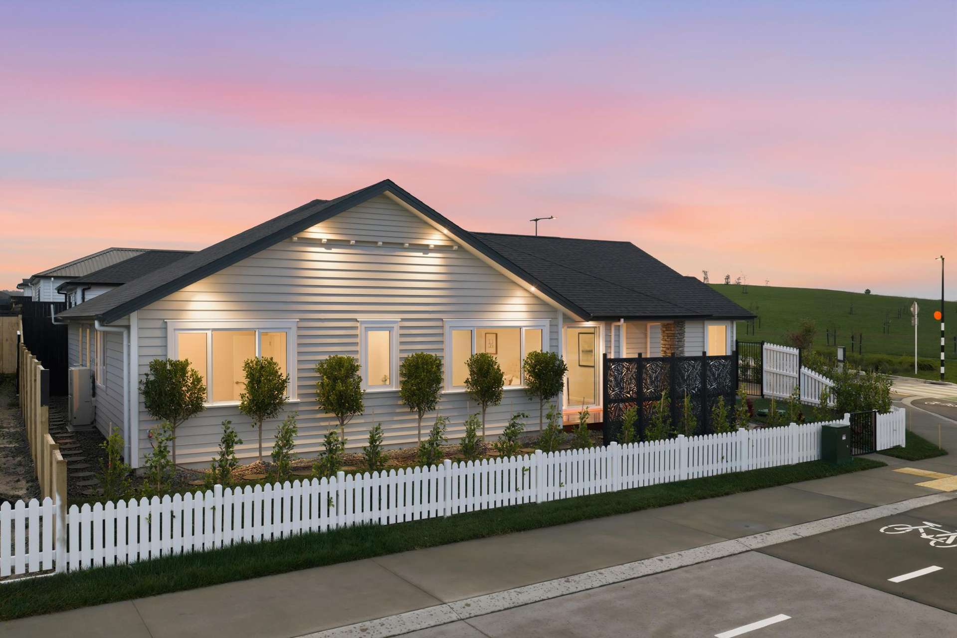 1 Parkland Loop Milldale_0