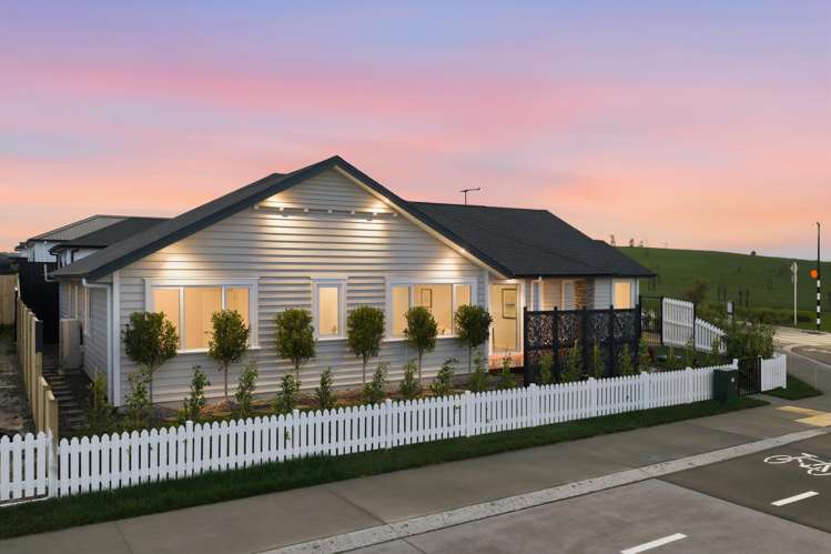 1 Parkland Loop Milldale_31