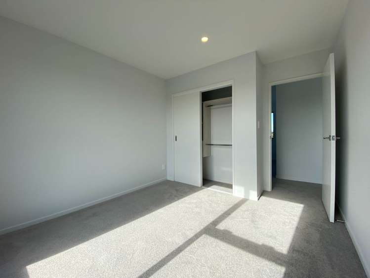 1B Letterkenny Place Blockhouse Bay_16