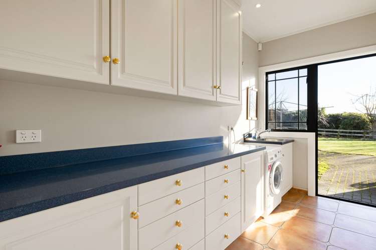 61C Dromara Drive Rotokauri_21