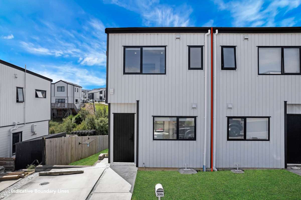 39B Crestview Rise_0