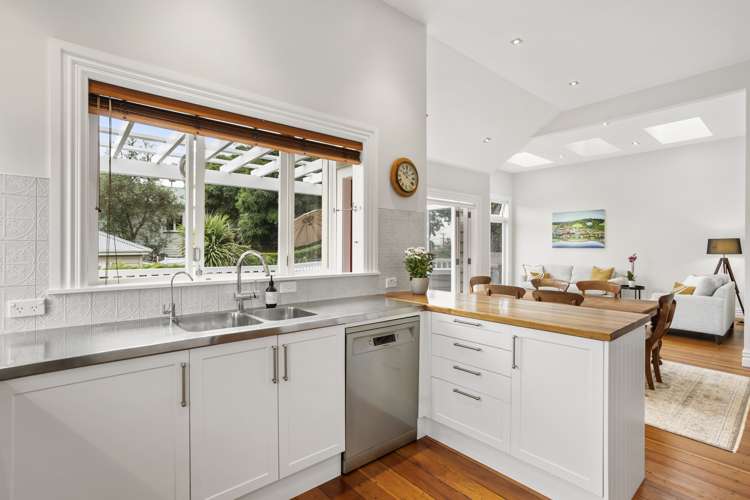 1 Tarata Street Mount Eden_9