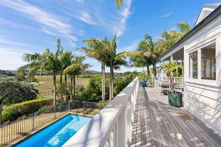 46 Waterview Road Devonport_4