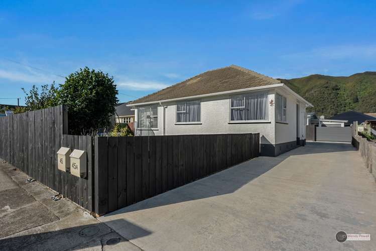 45 Godley Street Waiwhetu_4