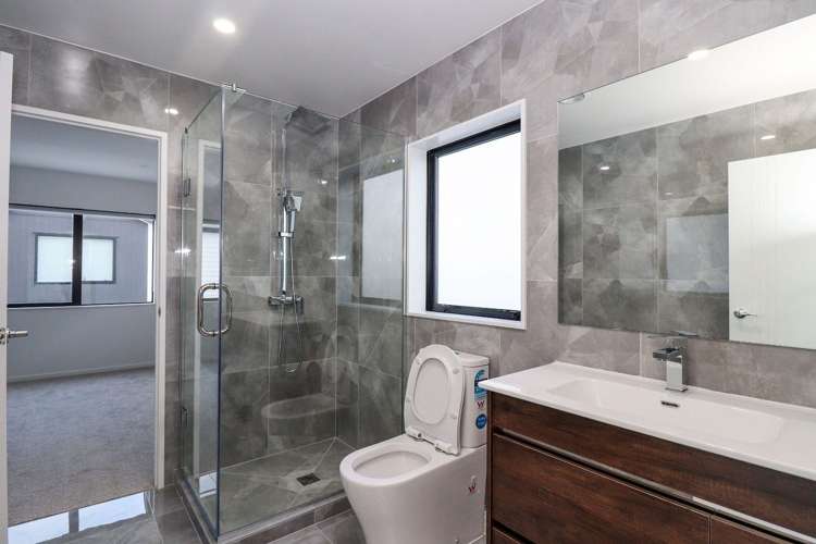 25D Lynbrooke Avenue Blockhouse Bay_11