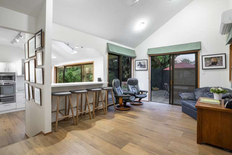 38c Kelvin Road Remuera_8