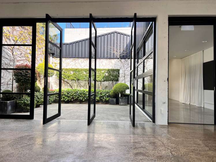 5 Gundry Street Newton_6