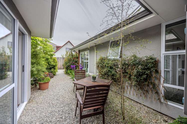 17 Mill End Wanaka_26