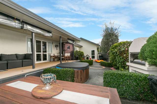 23 Woodlands Drive Havelock North_2