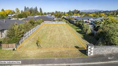 16 Stonebridge Lane_1