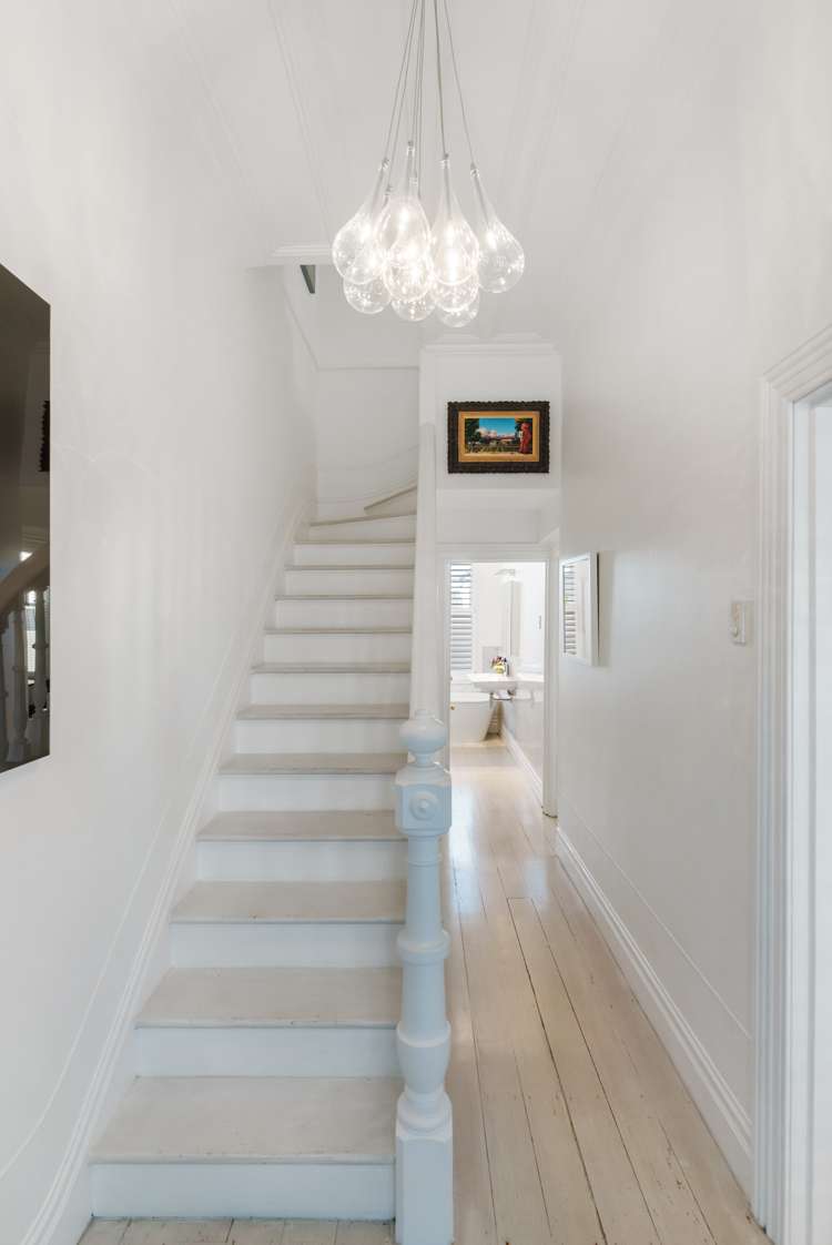 106 Jervois Road Herne Bay_9