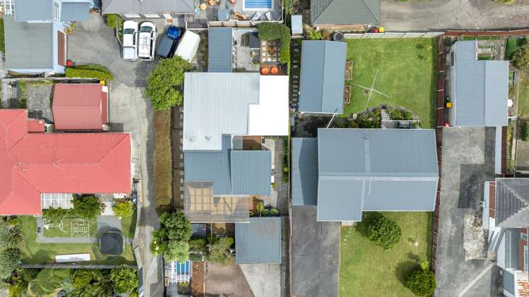 1/15 Howe Street Howick_32