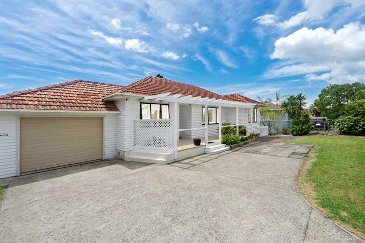 60 Clevedon Road Papakura_2