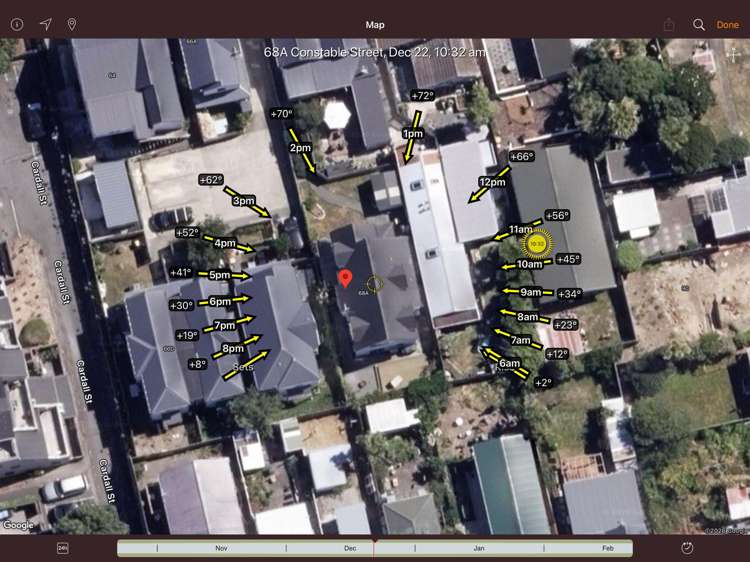 68A Constable Street Newtown_20