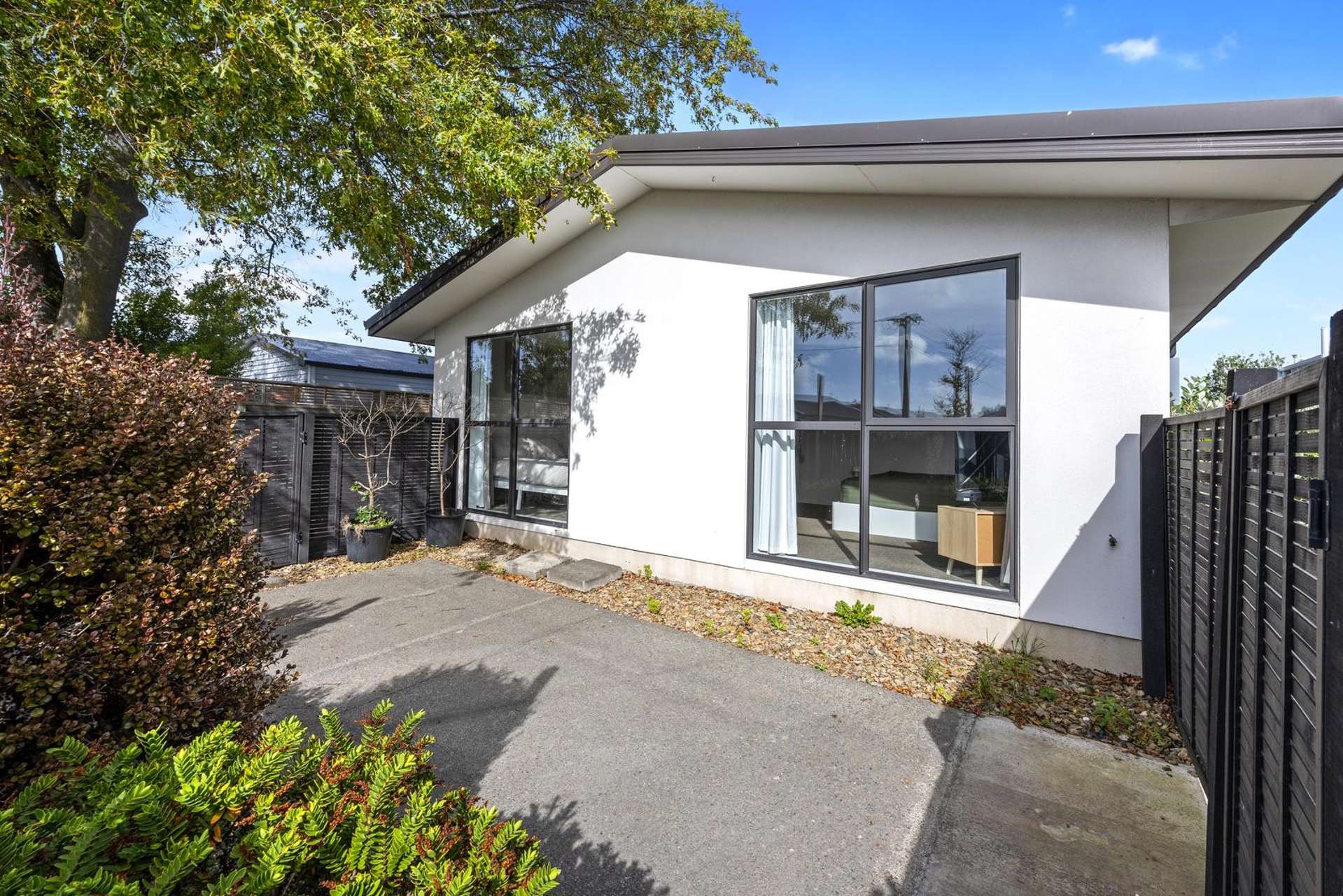 1/57 Geraldine Street Edgeware_0