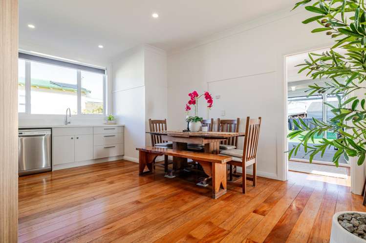 10 Huxley Street Pahiatua_7