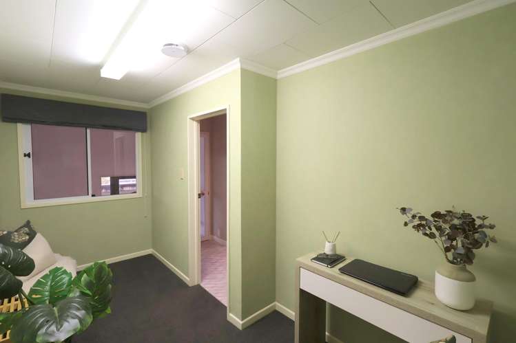 111 Kildare Drive Waikiwi_19