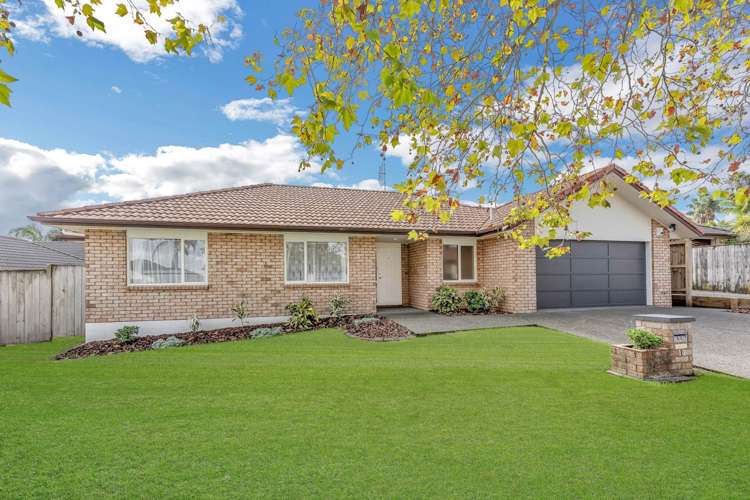 12 Gilford Place East Tamaki Heights_2