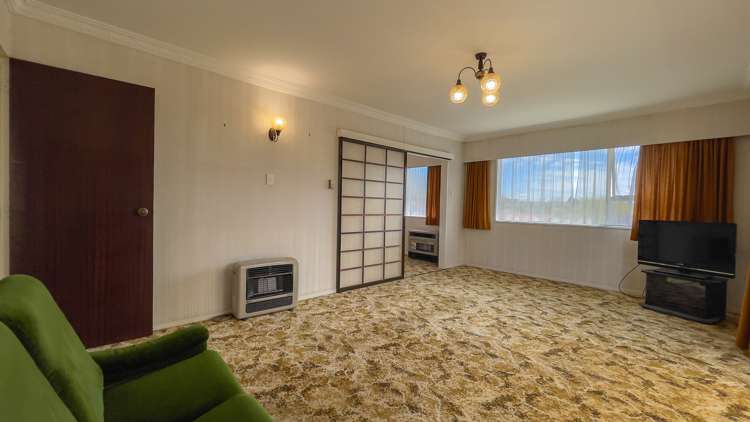 1 Deanna Avenue Morrinsville_5